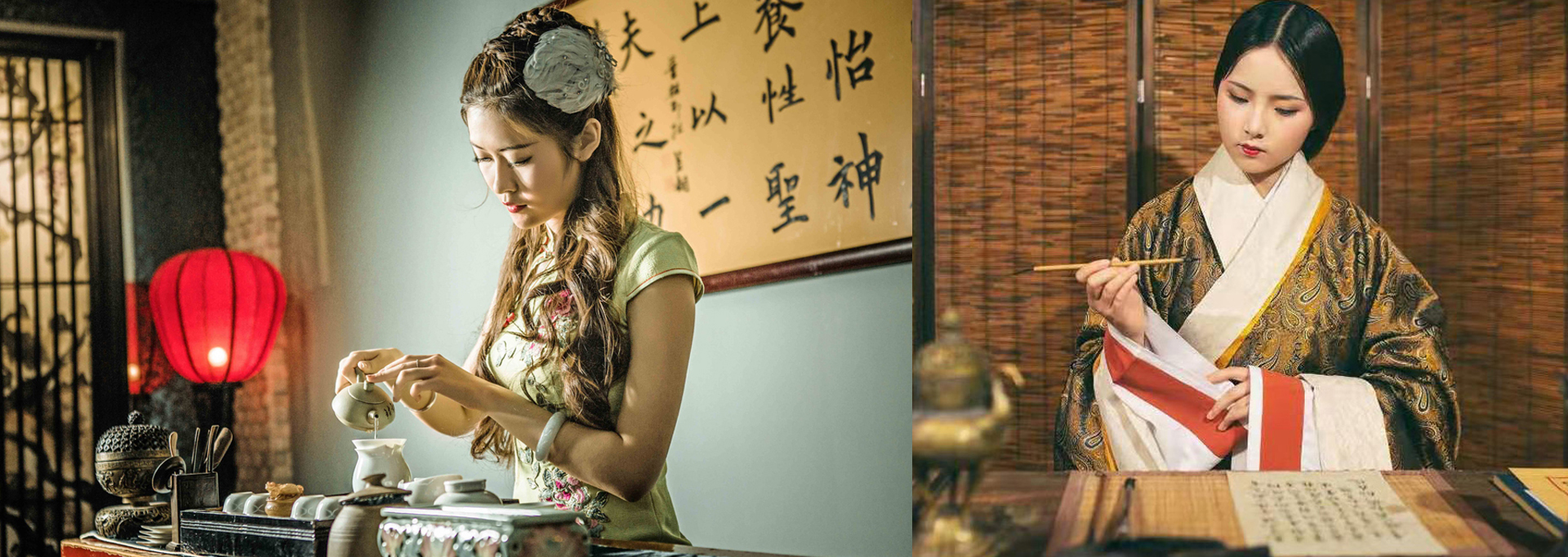 青岛市北桑拿沐足休闲_青岛市北水疗spa_XIANGYU养生会所