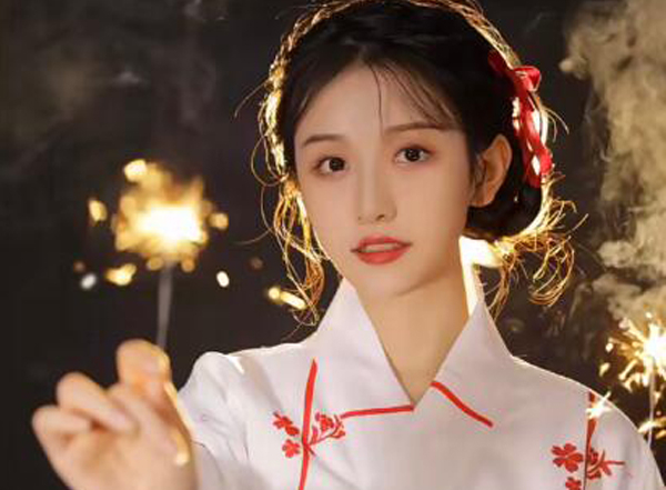 青岛市北男士spa水疗会馆—体验环境让人有眼前一亮