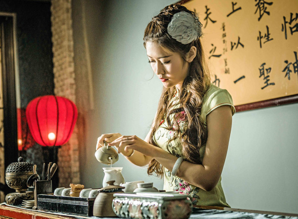 青岛市北值得一试的男士私人养生会馆推荐，这里很贴心，良心推荐这里