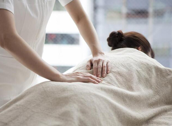 青岛市北优质休闲会所，数十种特色都市项目供您体验