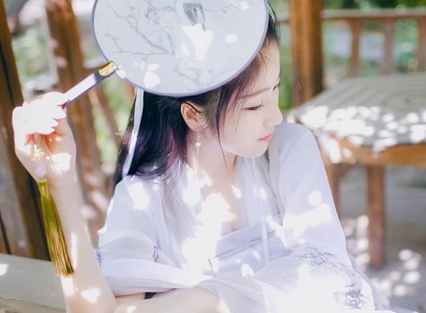 青岛市北足疗会所艺师风采（七）