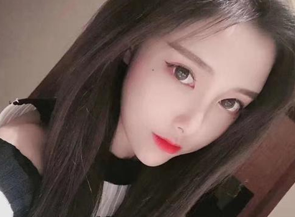 青岛市北男士spa艺师风采（八）