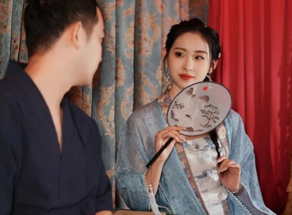 青岛市北有哪些高档的会所—2026年更新这里收获一份美丽邂逅！